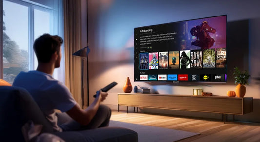 Best IPTV Subscription South America 2026 12 Countries